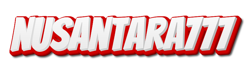 nusantara777